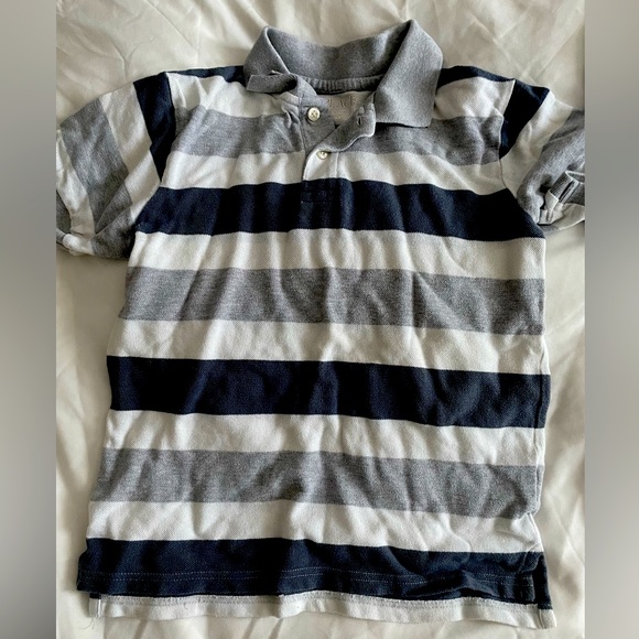 Children’s place - Picture 1 of 1